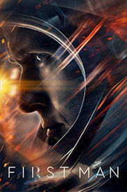 First Man